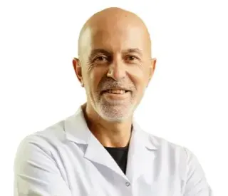 Op. Dr. Nihat Karakaya profilinde yer alan galeri fotoğrafı.
