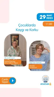 Kl. Psk. Ebru Özkurt Topçu profilinde yer alan galeri fotoğrafı.