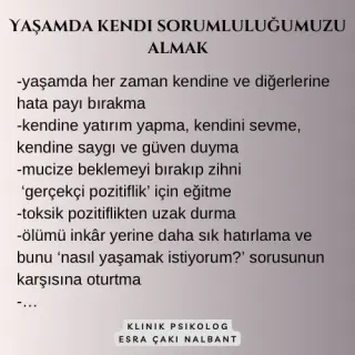 Kl. Psk. Esra Çakı Nalbant profilinde yer alan galeri fotoğrafı.