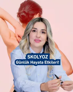 Fzt. Merve Çataltaş profilinde yer alan galeri fotoğrafı.