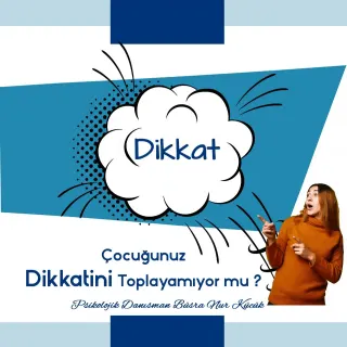 Kl. Psk. Büşra Nur Küçük profilinde yer alan galeri fotoğrafı.
