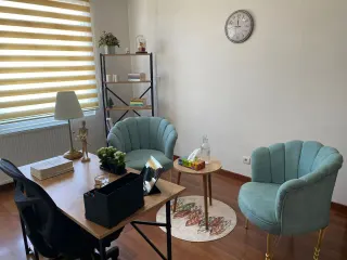 Kl. Psk. Pınar Kemaloğlu profilinde yer alan galeri fotoğrafı.