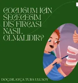 Prof. Dr. Ayça Tuba Ulusoy profilinde yer alan galeri fotoğrafı.