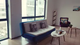 Kl. Psk. Dolunay Zümrüt Çetin profilinde yer alan galeri fotoğrafı.