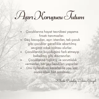 Kl. Psk. Didem Çengel profilinde yer alan galeri fotoğrafı.