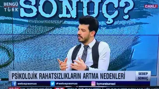 Kl. Psk. Ahmet Ali Sunay profilinde yer alan galeri fotoğrafı.