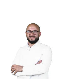 Prof. Dr. Abdullah Sakin profilinde yer alan galeri fotoğrafı.