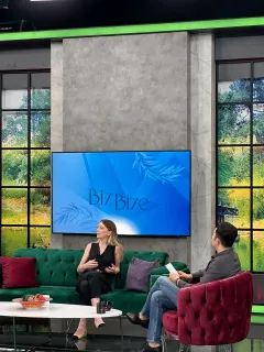 Kl. Psk. Alara Köksal profilinde yer alan galeri fotoğrafı.