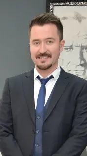 Uzm. Dr. Levent Önal profilinde yer alan galeri fotoğrafı.