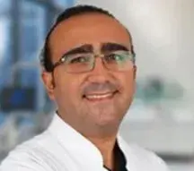 Dt. Mustafa Bilal Alkan profilinde yer alan galeri fotoğrafı.
