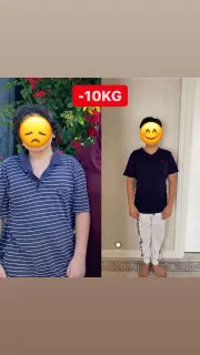 Dyt. Sefa Mandal profilinde yer alan galeri fotoğrafı.