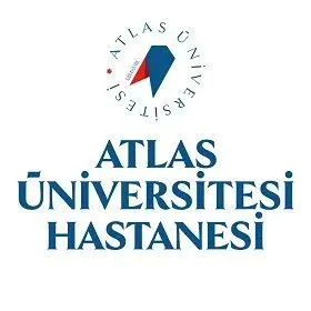 Dr. Öğr. Üyesi Osman El Jundi profilinde yer alan galeri fotoğrafı.