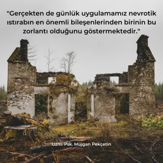 Kl. Psk. Müjgan Pekçetin profilinde yer alan galeri fotoğrafı.