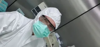 Op. Dr. Fazlı Oğuzhan Durak profilinde yer alan galeri fotoğrafı.