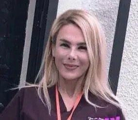 Uzm. Dr. Meltem Yavuz profilinde yer alan galeri fotoğrafı.