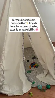 Psk. Halime Sude Keskin profilinde yer alan galeri fotoğrafı.