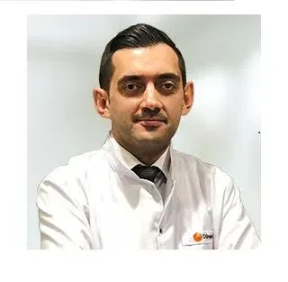 Op. Dr. Onur Polat profilinde yer alan galeri fotoğrafı.