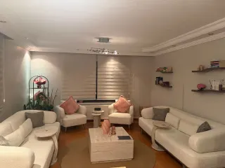 Kl. Psk. Emine Çınar profilinde yer alan galeri fotoğrafı.