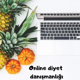 Dyt. Safiye Aslanoğlu profilinde yer alan galeri fotoğrafı.