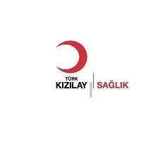 Uzm. Dr. İlknur Özcan Aslan profilinde yer alan galeri fotoğrafı.