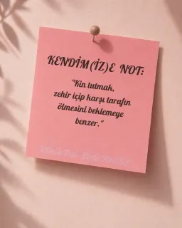 Kl. Psk. Seda Nur Öz profilinde yer alan galeri fotoğrafı.