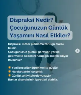 Erg. İrem Sena Akgün profilinde yer alan galeri fotoğrafı.