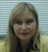 Prof. Dr. Aylin Bilgin Karabulut profilinde yer alan galeri fotoğrafı.