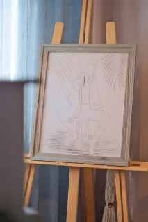 Psk. | Bilim Uzmanı Gözde Şenocak profilinde yer alan galeri fotoğrafı.