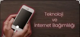 Uzm. Dr. Serkan Akkoyunlu profilinde yer alan galeri fotoğrafı.