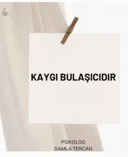 Psk. Damla Tercan profilinde yer alan galeri fotoğrafı.
