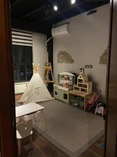 Kl. Psk. Kübra Gündoğdu profilinde yer alan galeri fotoğrafı.