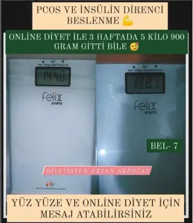 Dyt. Ertan Akpolat profilinde yer alan galeri fotoğrafı.