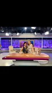 Op. Dr. Aysu Nida Dai profilinde yer alan galeri fotoğrafı.