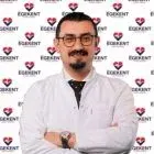 Op. Dr. Mustafa Tekin profilinde yer alan galeri fotoğrafı.