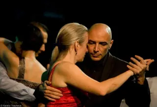 Psk. Atakan Şahin profilinde yer alan galeri fotoğrafı.