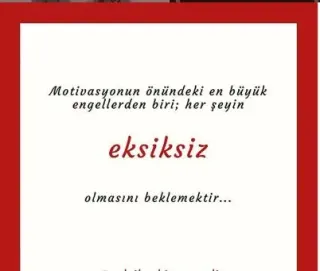 Kl. Psk. İbrahim Özcanlı profilinde yer alan galeri fotoğrafı.