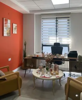 Psk. Seray Ebik profilinde yer alan galeri fotoğrafı.