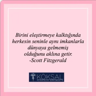 Kl. Psk. Alara Köksal profilinde yer alan galeri fotoğrafı.