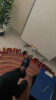 Kl. Psk. Berfin Aşar profilinde yer alan galeri fotoğrafı.