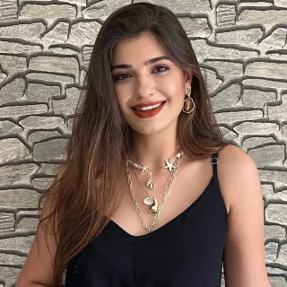 Psk. İrem Nur Uçar profilinde yer alan galeri fotoğrafı.