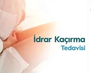 Op. Dr. Esra Önal Uslan profilinde yer alan galeri fotoğrafı.