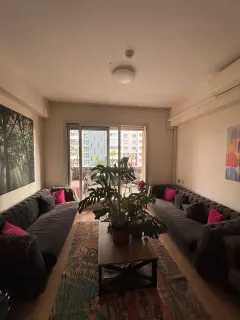 Psk. Nazlı Tutan profilinde yer alan galeri fotoğrafı.