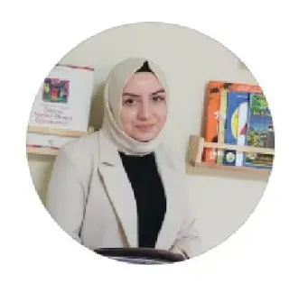 Psk. Sena Anlar profilinde yer alan galeri fotoğrafı.
