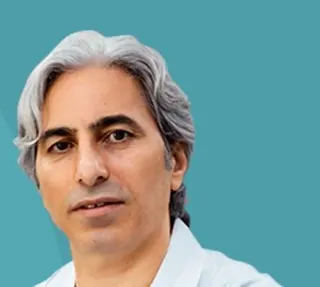 Op. Dr. Ömer Hayri Yalınkaya profilinde yer alan galeri fotoğrafı.