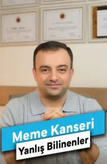 Doç. Dr. Hüseyin Yönder profilinde yer alan galeri fotoğrafı.