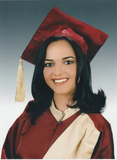 Dr. Dt. Funda Aydın profilinde yer alan galeri fotoğrafı.