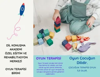 Uzm. Dkt. Berk Horzum profilinde yer alan galeri fotoğrafı.
