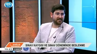 Kl. Psk. Çağrı Kuşcu profilinde yer alan galeri fotoğrafı.