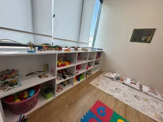 Psk. Ömer Kan profilinde yer alan galeri fotoğrafı.