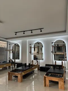 Fzt. Yiğit Ege Ugan profilinde yer alan galeri fotoğrafı.